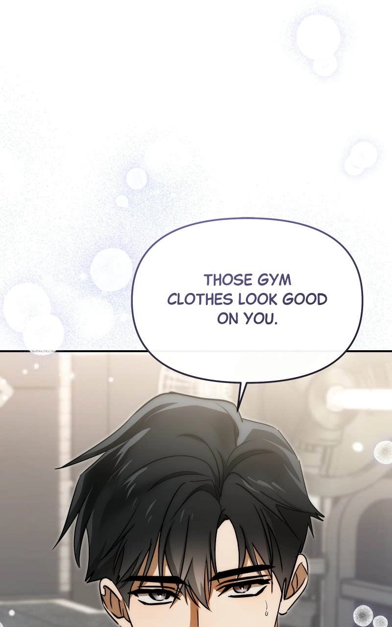 My Comeback as the Youngest Member Chapter 75 Page 105