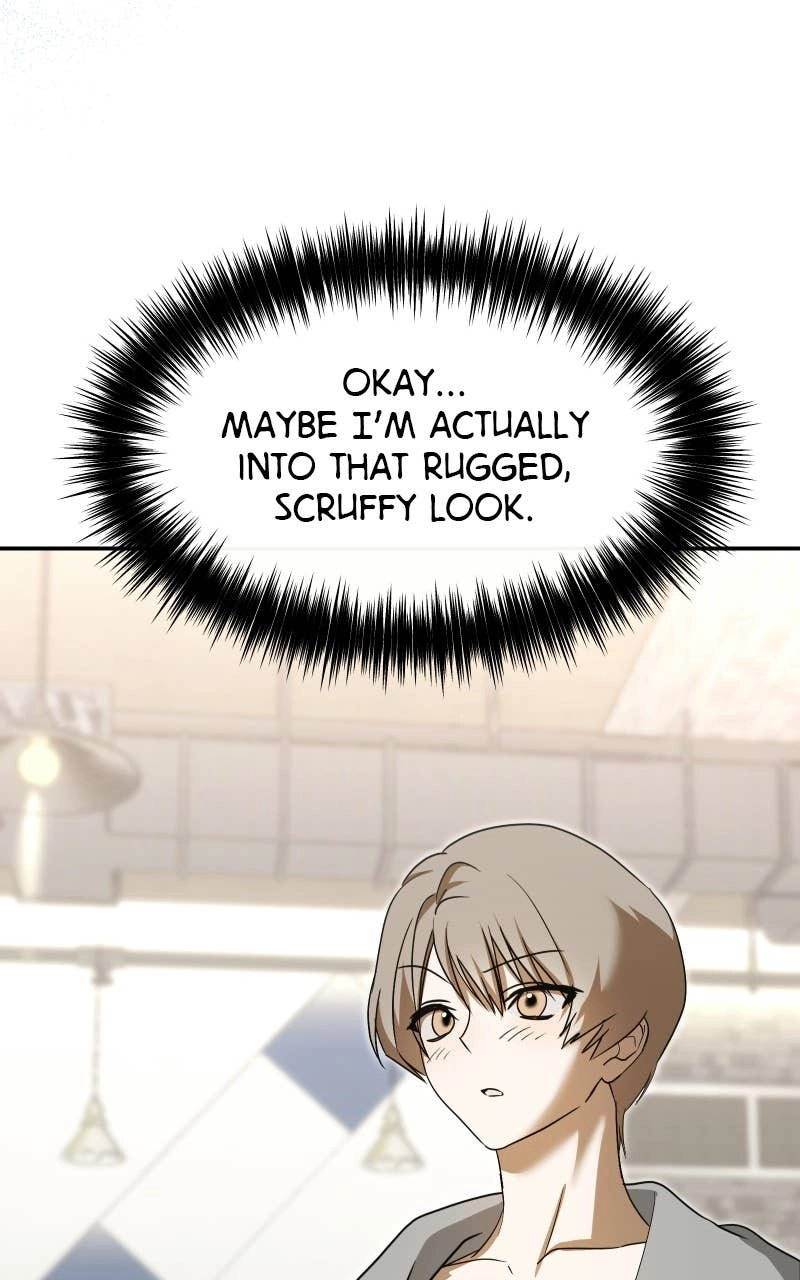 My Comeback as the Youngest Member Chapter 75 Page 107