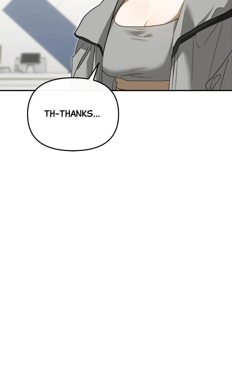 My Comeback as the Youngest Member Chapter 75 Page 108