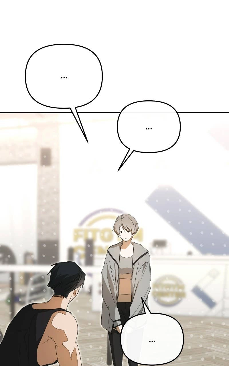 My Comeback as the Youngest Member Chapter 75 Page 109