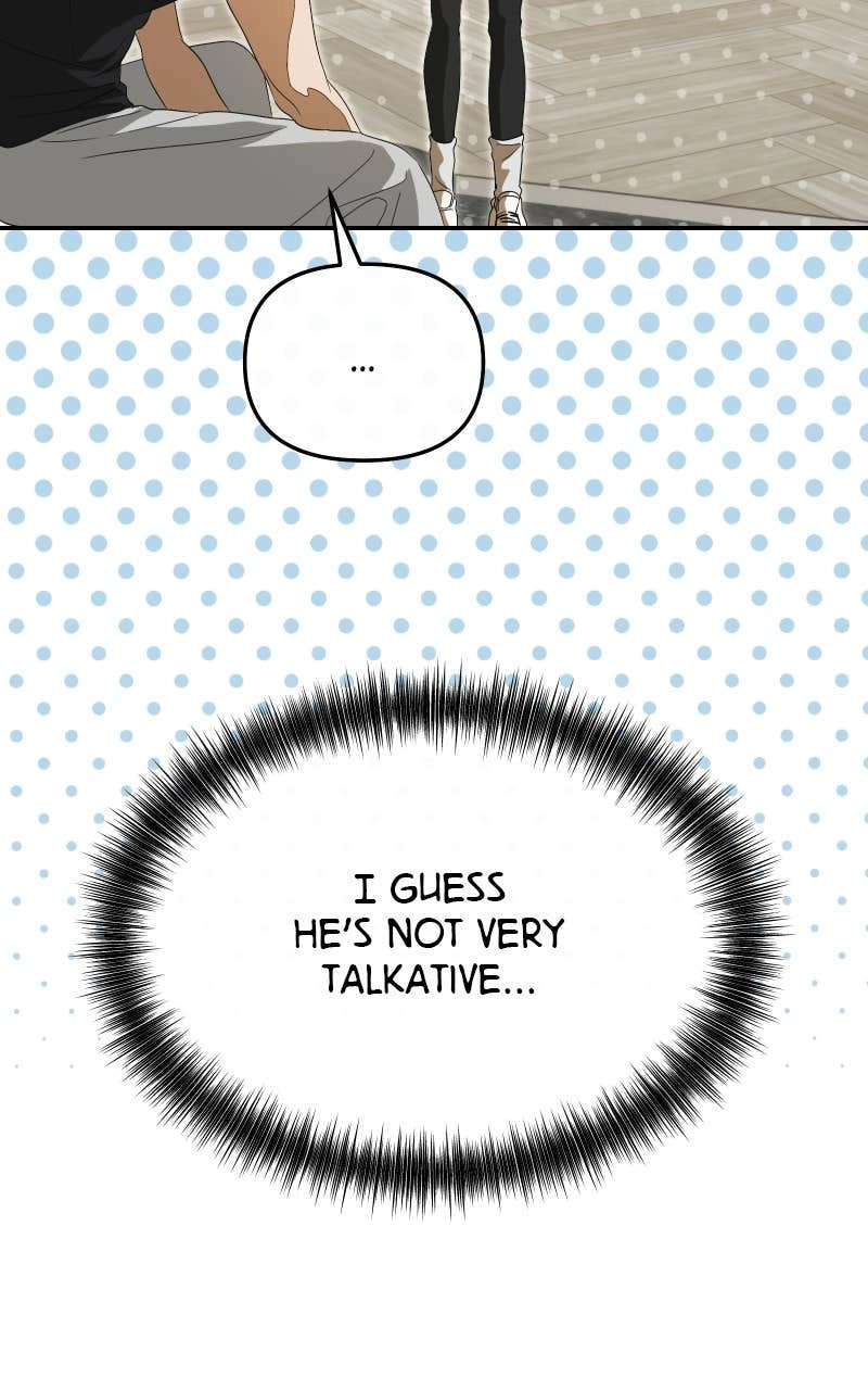 My Comeback as the Youngest Member Chapter 75 Page 110