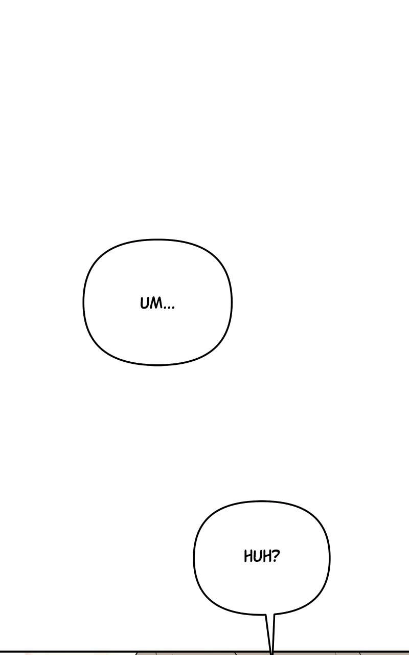 My Comeback as the Youngest Member Chapter 75 Page 111