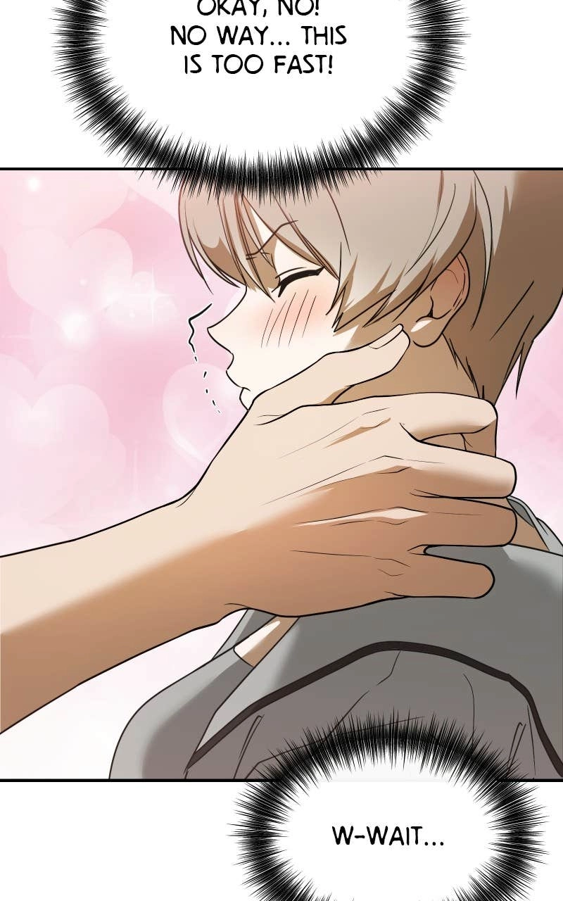 My Comeback as the Youngest Member Chapter 75 Page 113