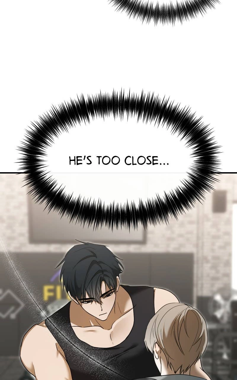 My Comeback as the Youngest Member Chapter 75 Page 114