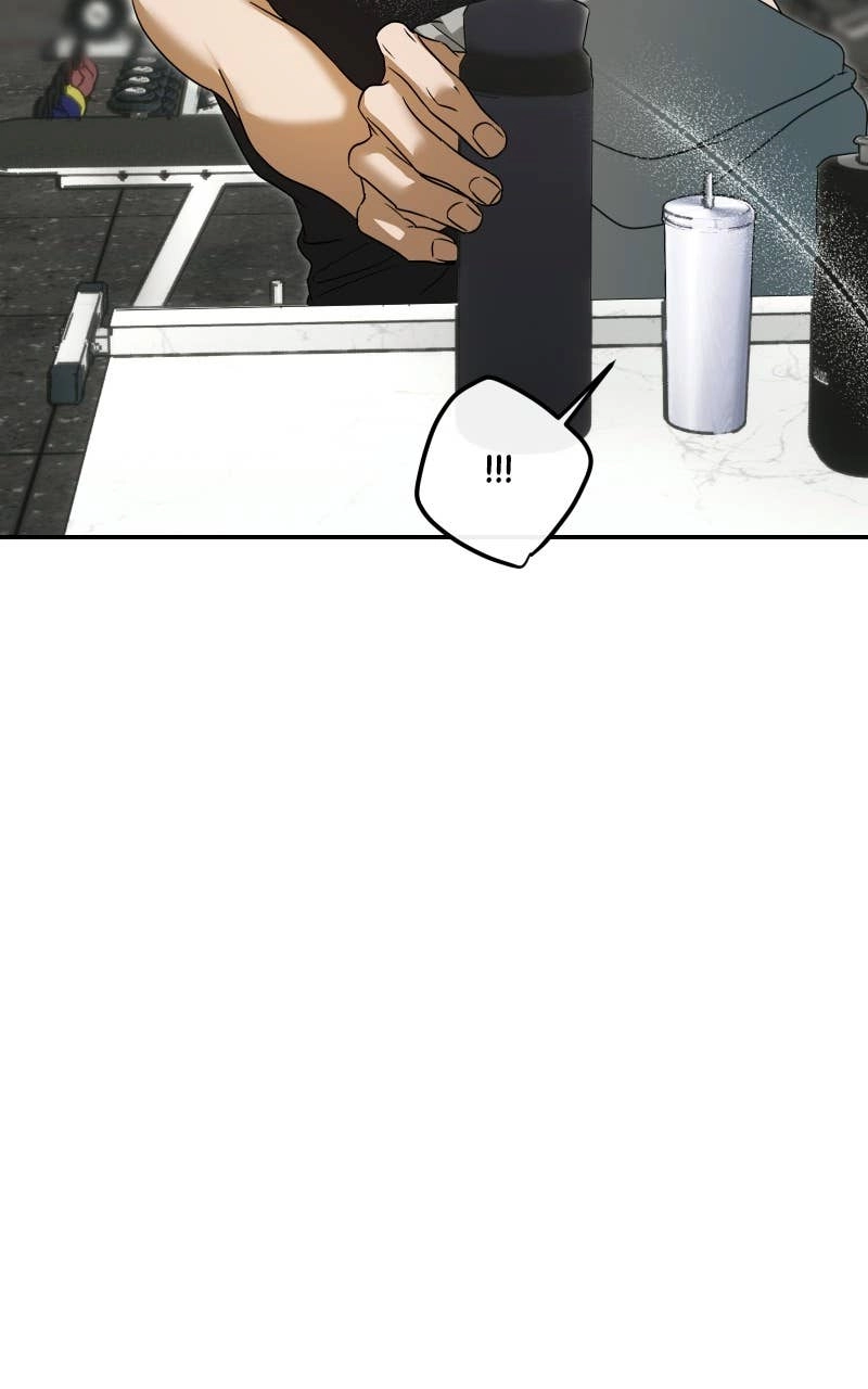 My Comeback as the Youngest Member Chapter 75 Page 115