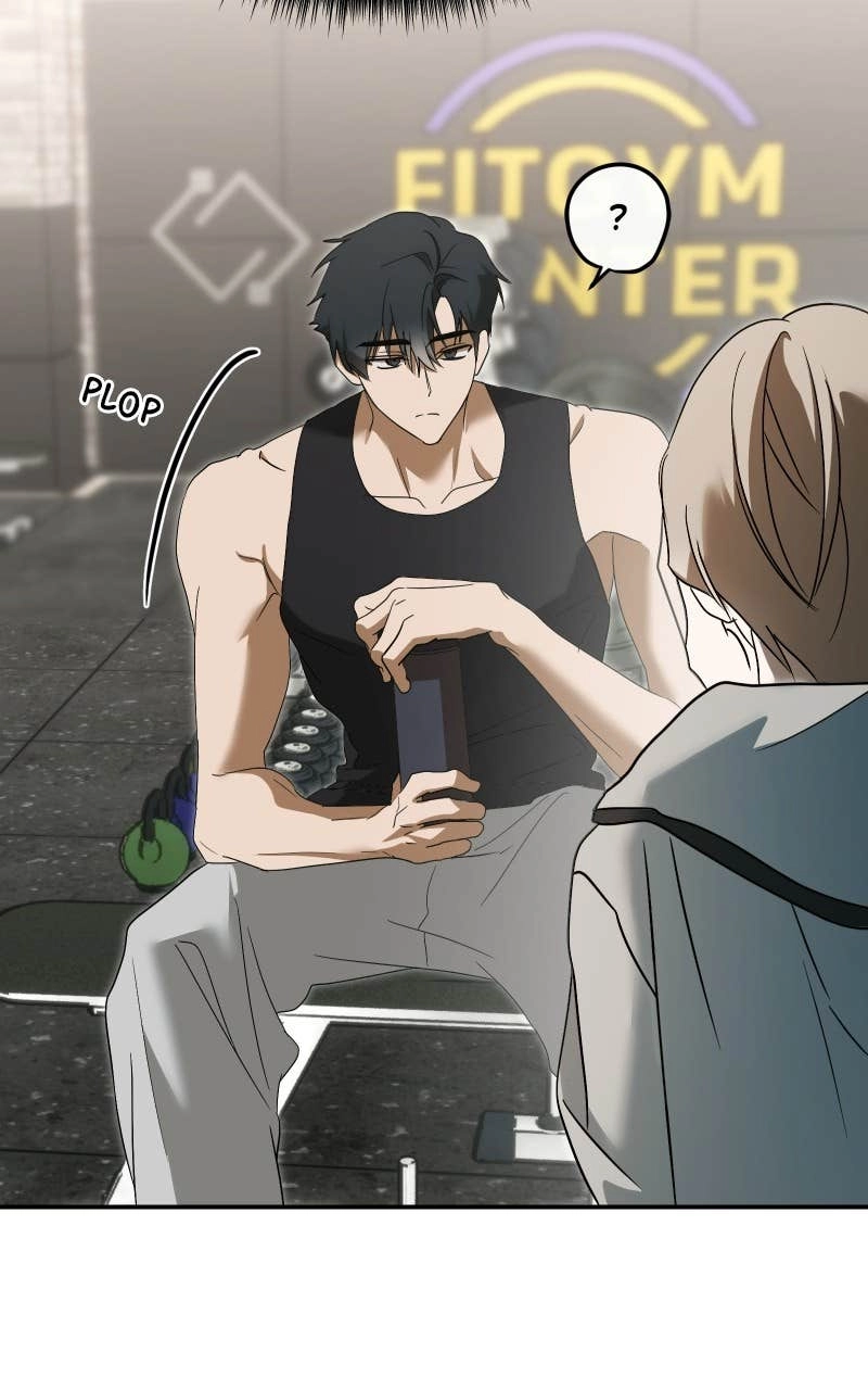 My Comeback as the Youngest Member Chapter 75 Page 118