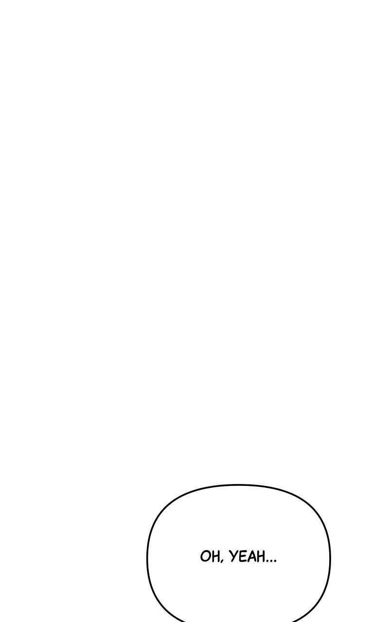 My Comeback as the Youngest Member Chapter 75 Page 119