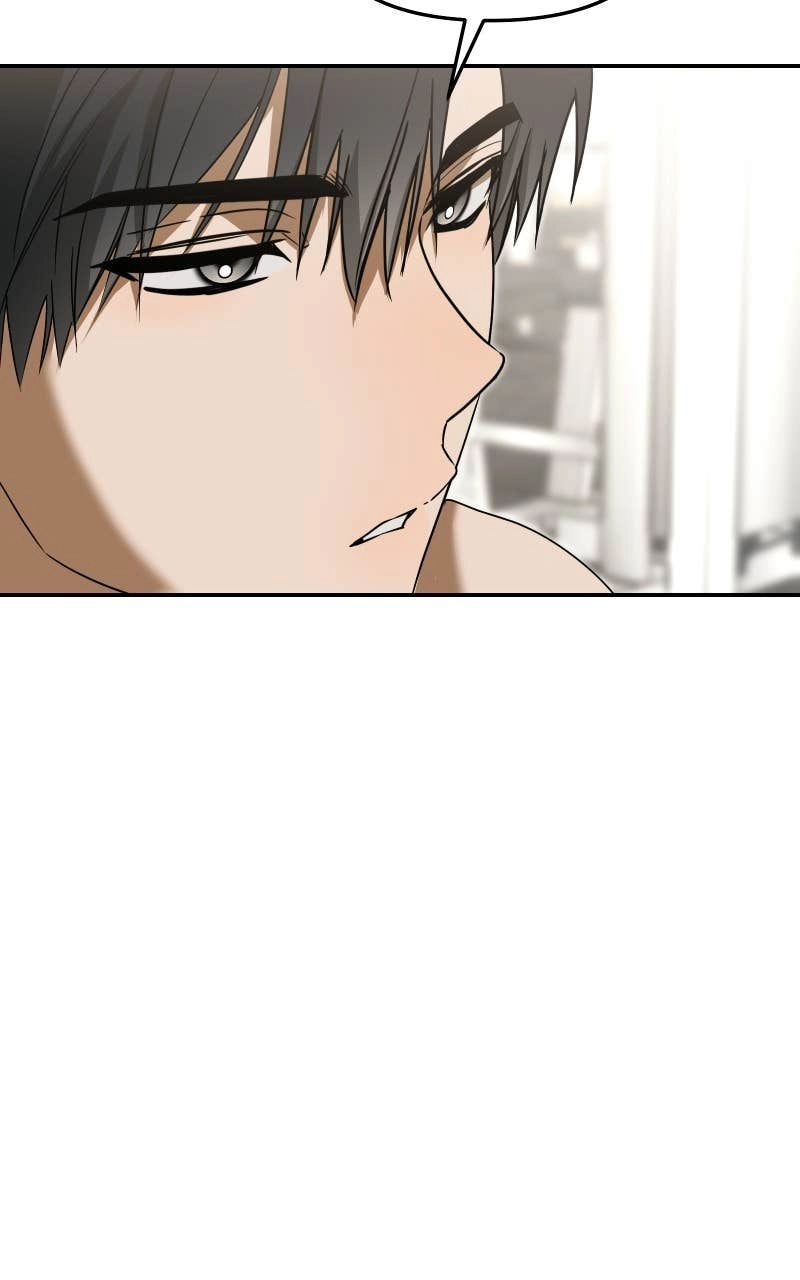 My Comeback as the Youngest Member Chapter 75 Page 120