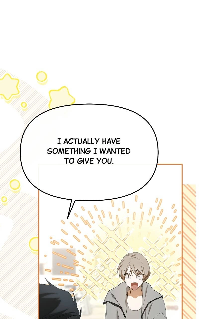 My Comeback as the Youngest Member Chapter 75 Page 121