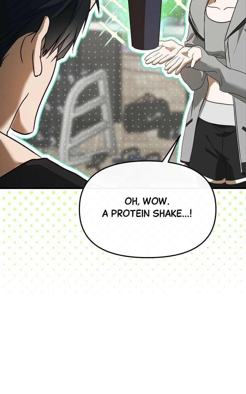 My Comeback as the Youngest Member Chapter 75 Page 125