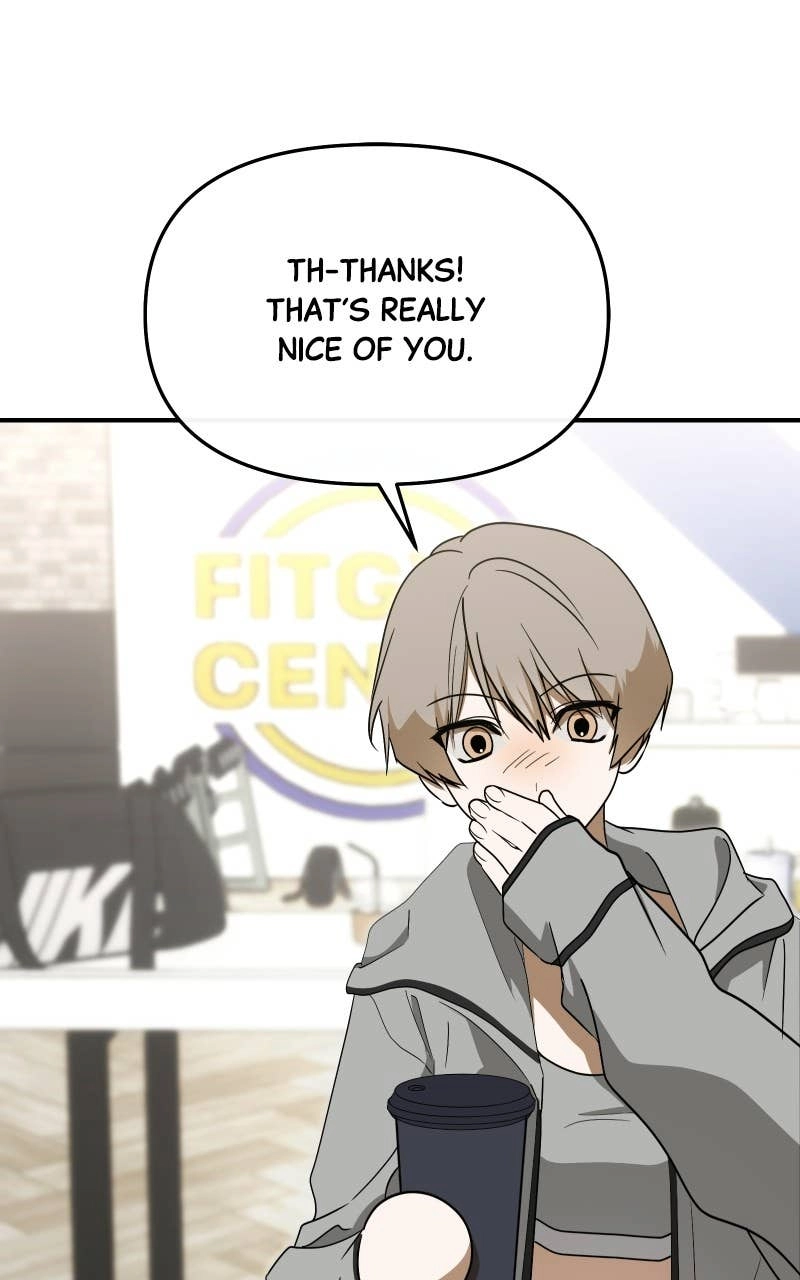 My Comeback as the Youngest Member Chapter 75 Page 126