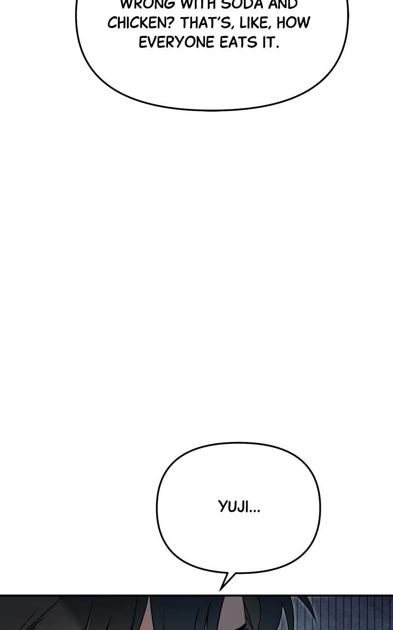 My Comeback as the Youngest Member Chapter 75 Page 131