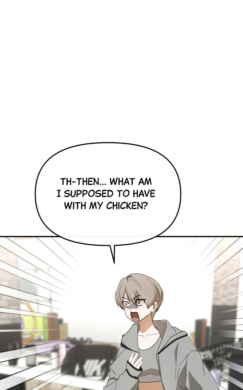 My Comeback as the Youngest Member Chapter 75 Page 133