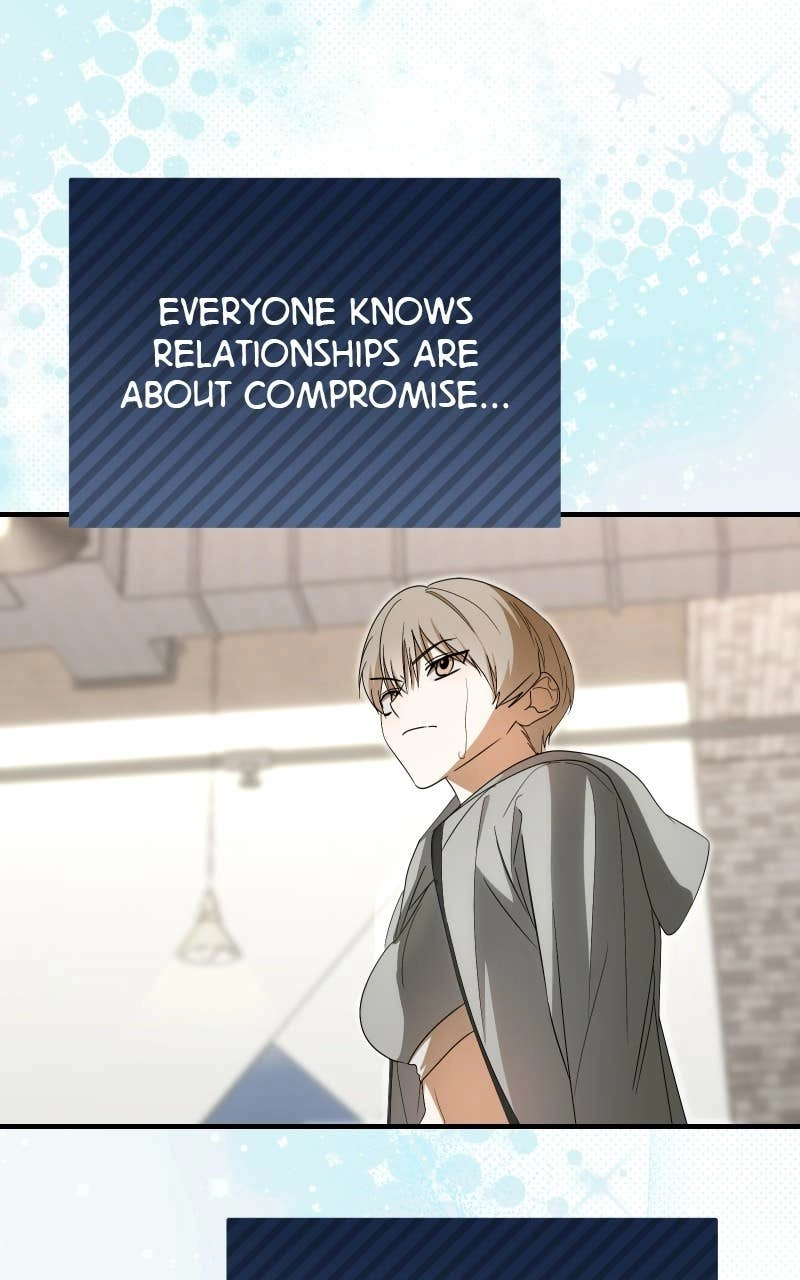 My Comeback as the Youngest Member Chapter 76 Page 5