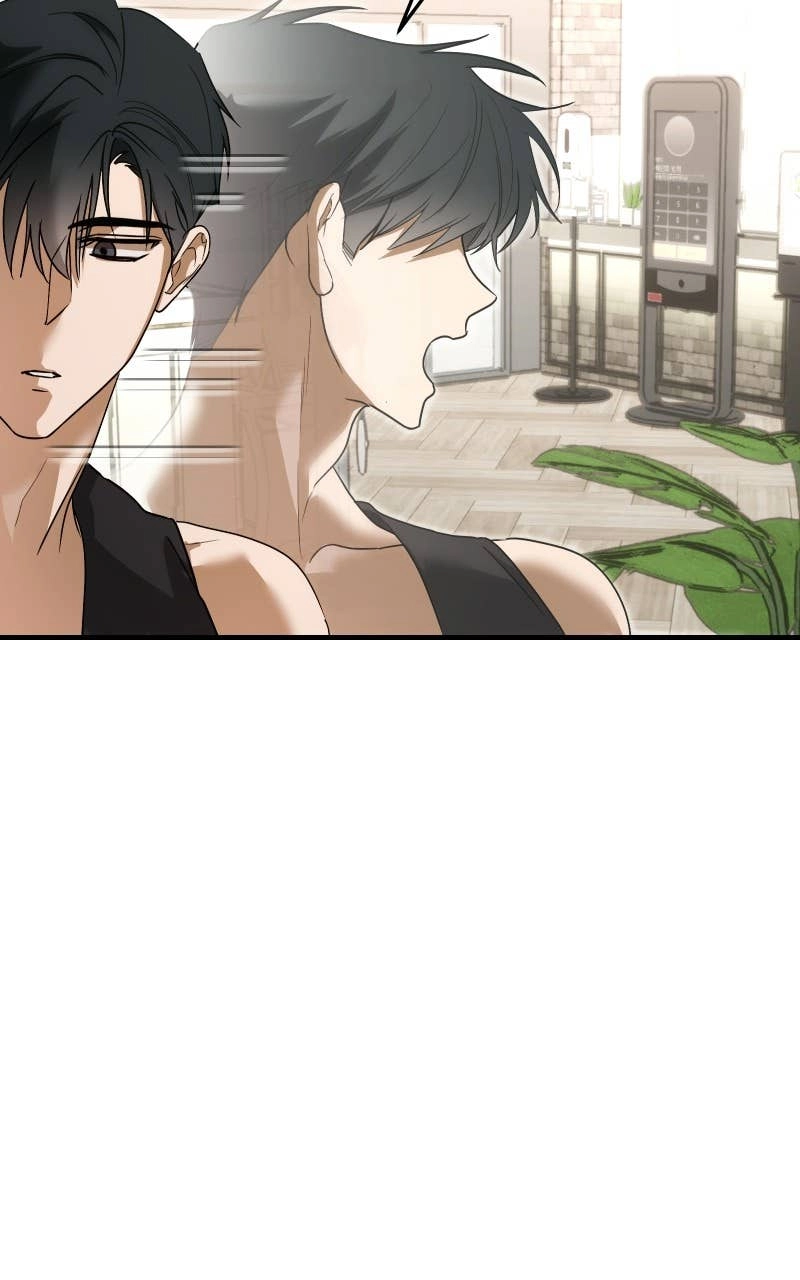 My Comeback as the Youngest Member Chapter 76 Page 10