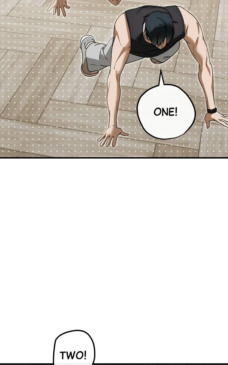 My Comeback as the Youngest Member Chapter 76 Page 12