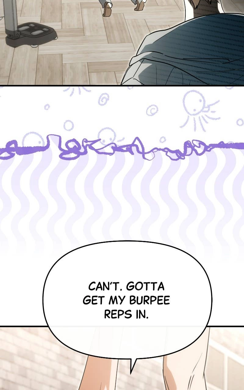 My Comeback as the Youngest Member Chapter 76 Page 15