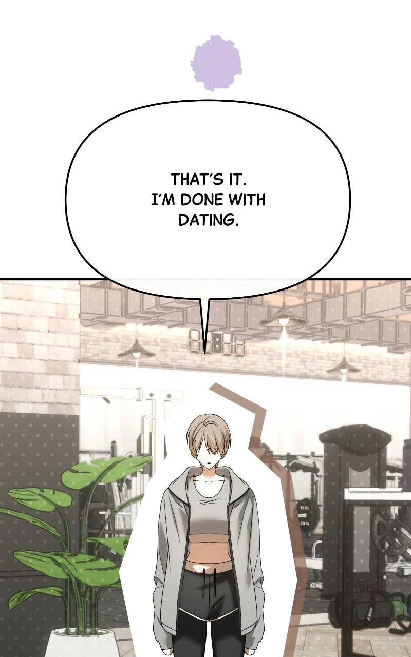 My Comeback as the Youngest Member Chapter 76 Page 19