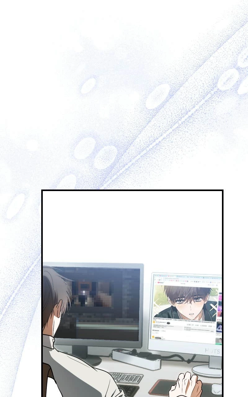 My Comeback as the Youngest Member Chapter 76 Page 27