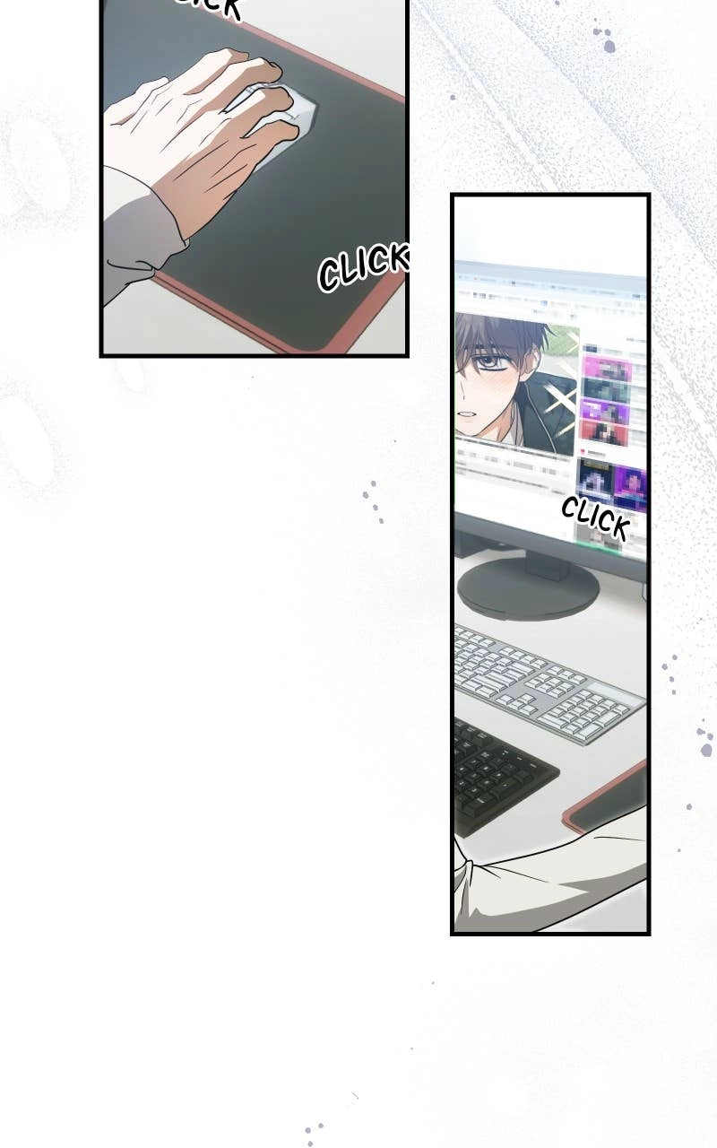 My Comeback as the Youngest Member Chapter 76 Page 29