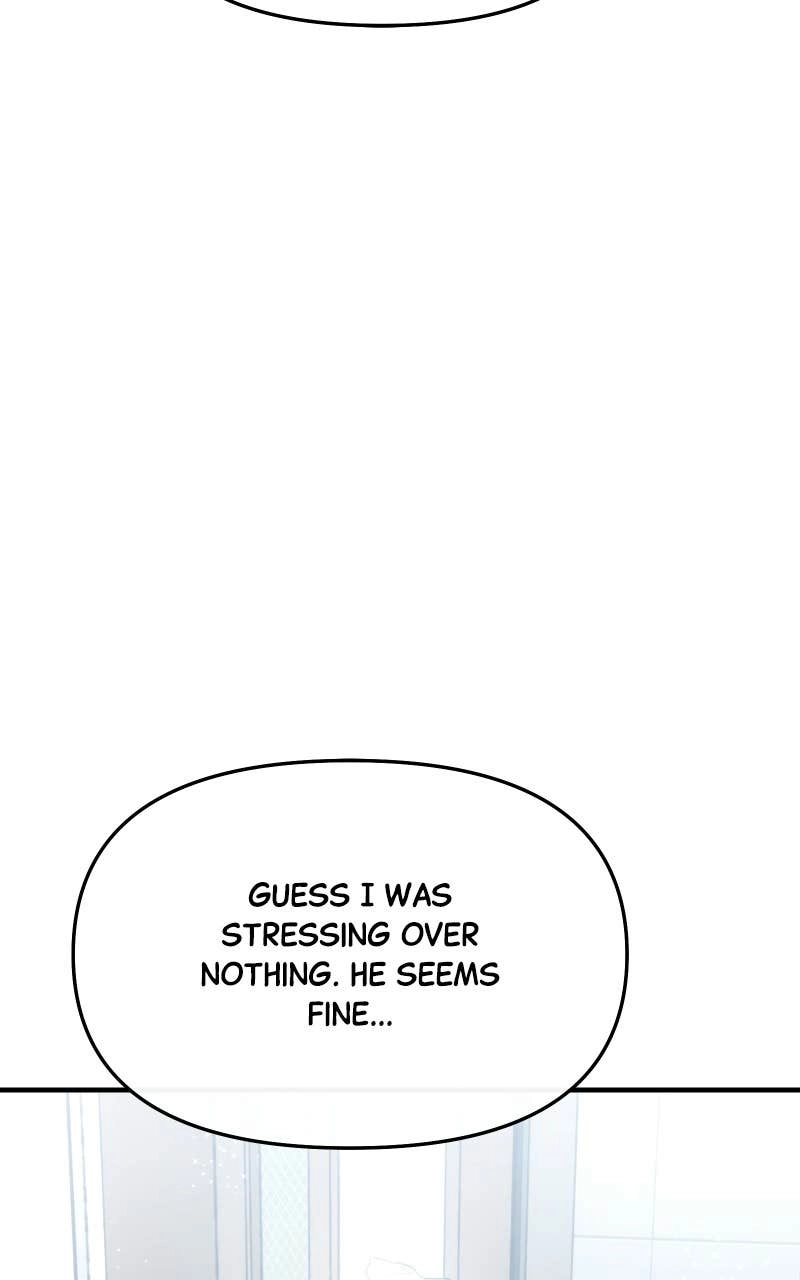 My Comeback as the Youngest Member Chapter 76 Page 34