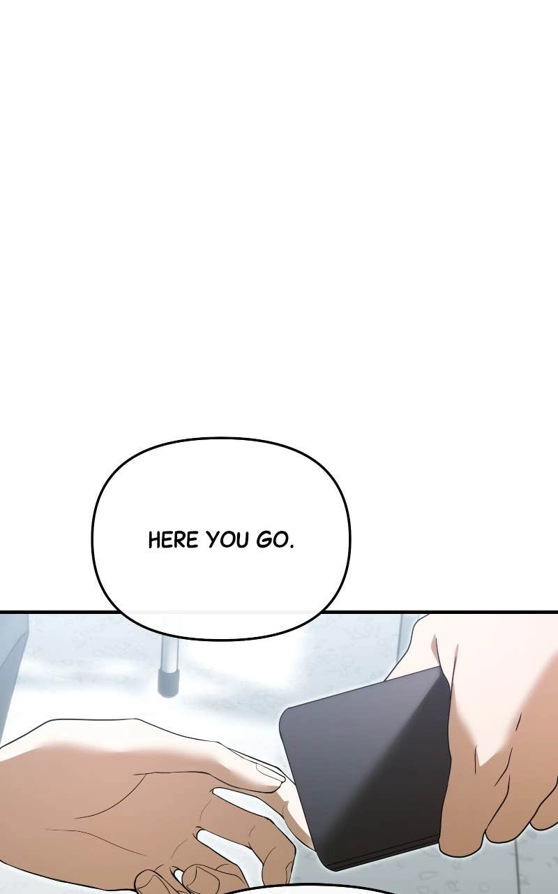 My Comeback as the Youngest Member Chapter 76 Page 38