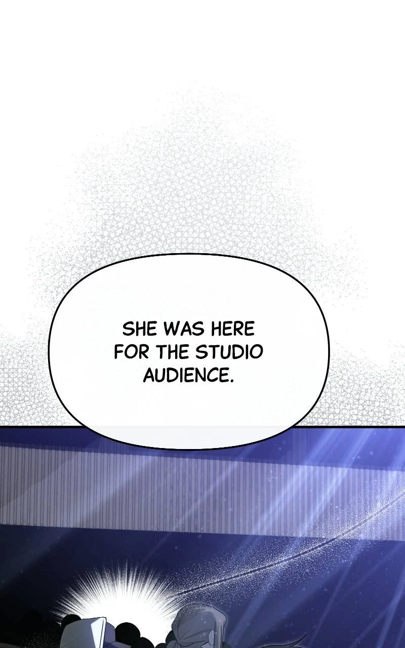 My Comeback as the Youngest Member Chapter 76 Page 41