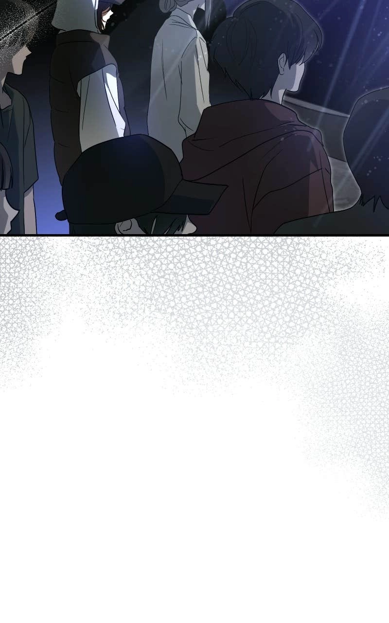 My Comeback as the Youngest Member Chapter 76 Page 42
