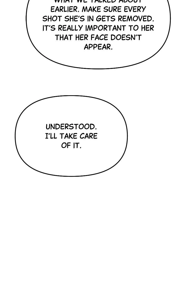 My Comeback as the Youngest Member Chapter 76 Page 44