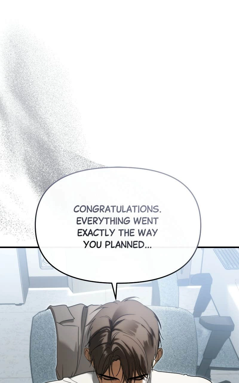 My Comeback as the Youngest Member Chapter 76 Page 46