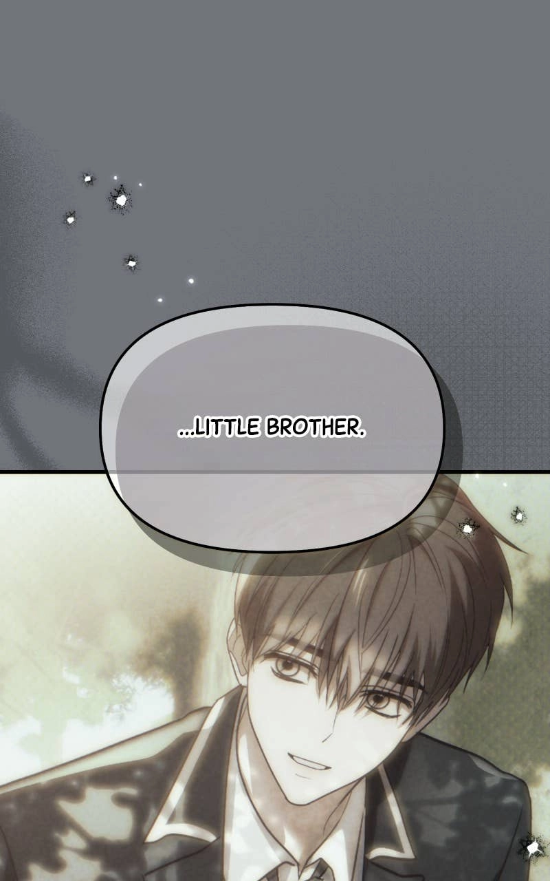 My Comeback as the Youngest Member Chapter 76 Page 48