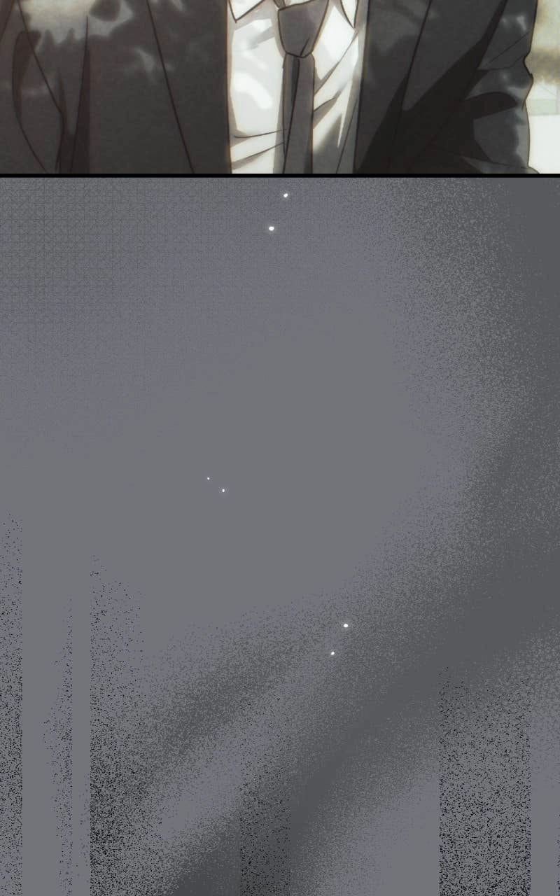 My Comeback as the Youngest Member Chapter 76 Page 49