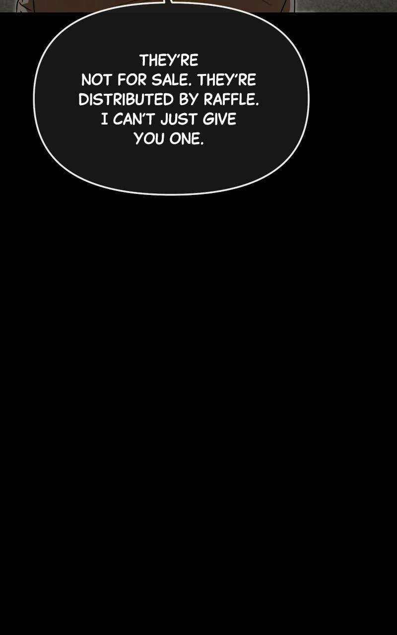 My Comeback as the Youngest Member Chapter 76 Page 54