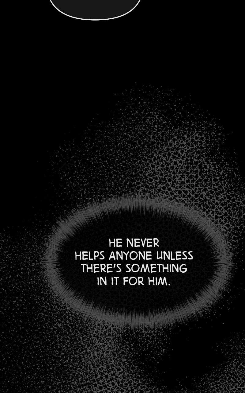 My Comeback as the Youngest Member Chapter 76 Page 56