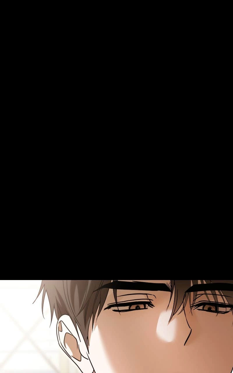 My Comeback as the Youngest Member Chapter 76 Page 59