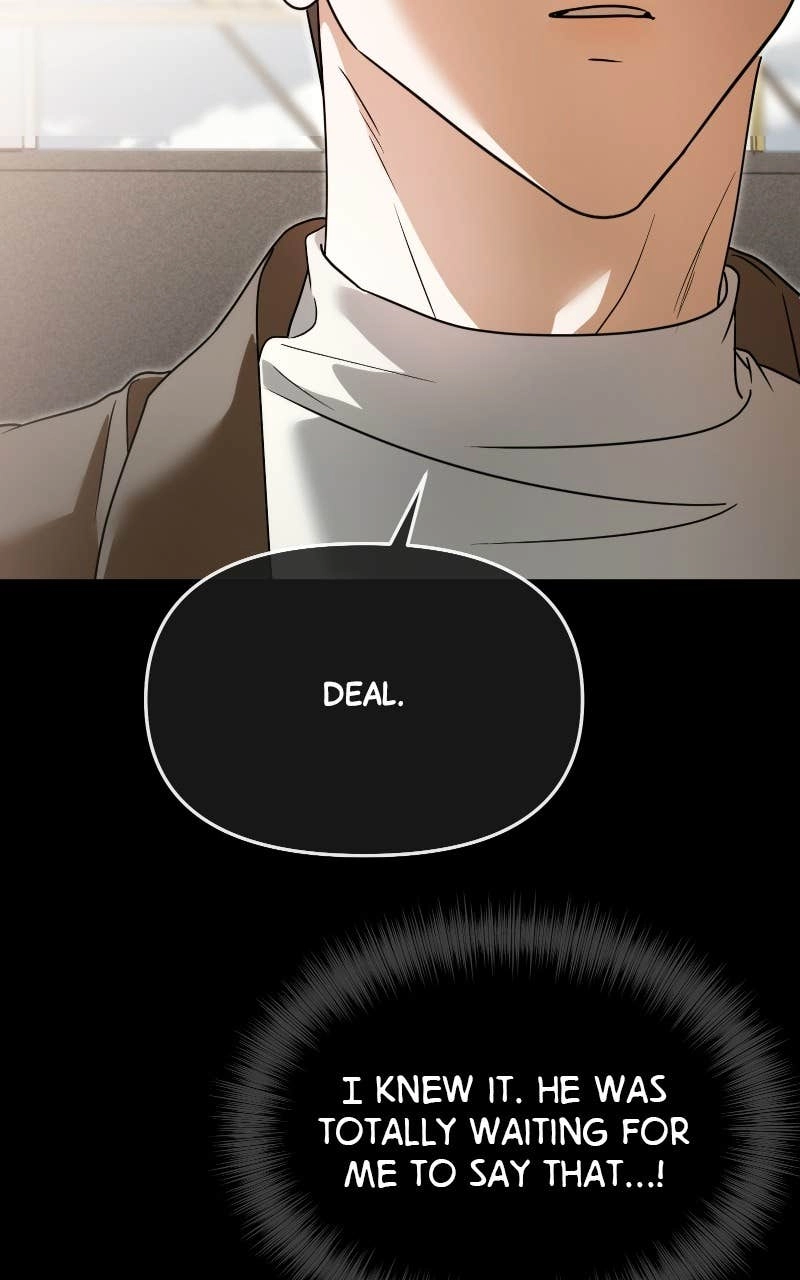 My Comeback as the Youngest Member Chapter 76 Page 60