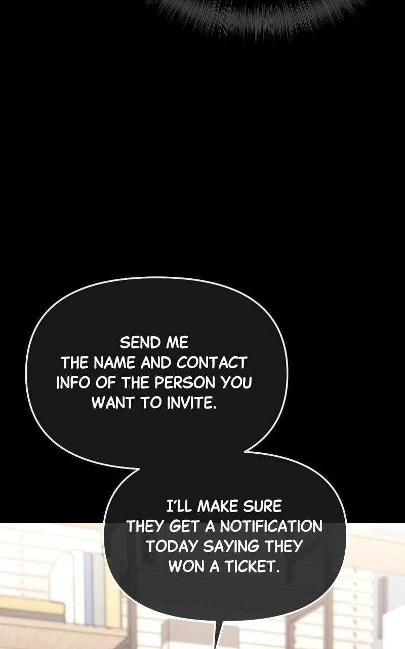 My Comeback as the Youngest Member Chapter 76 Page 61