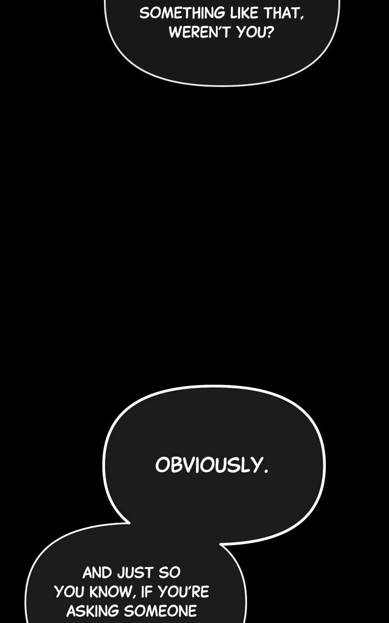 My Comeback as the Youngest Member Chapter 76 Page 63