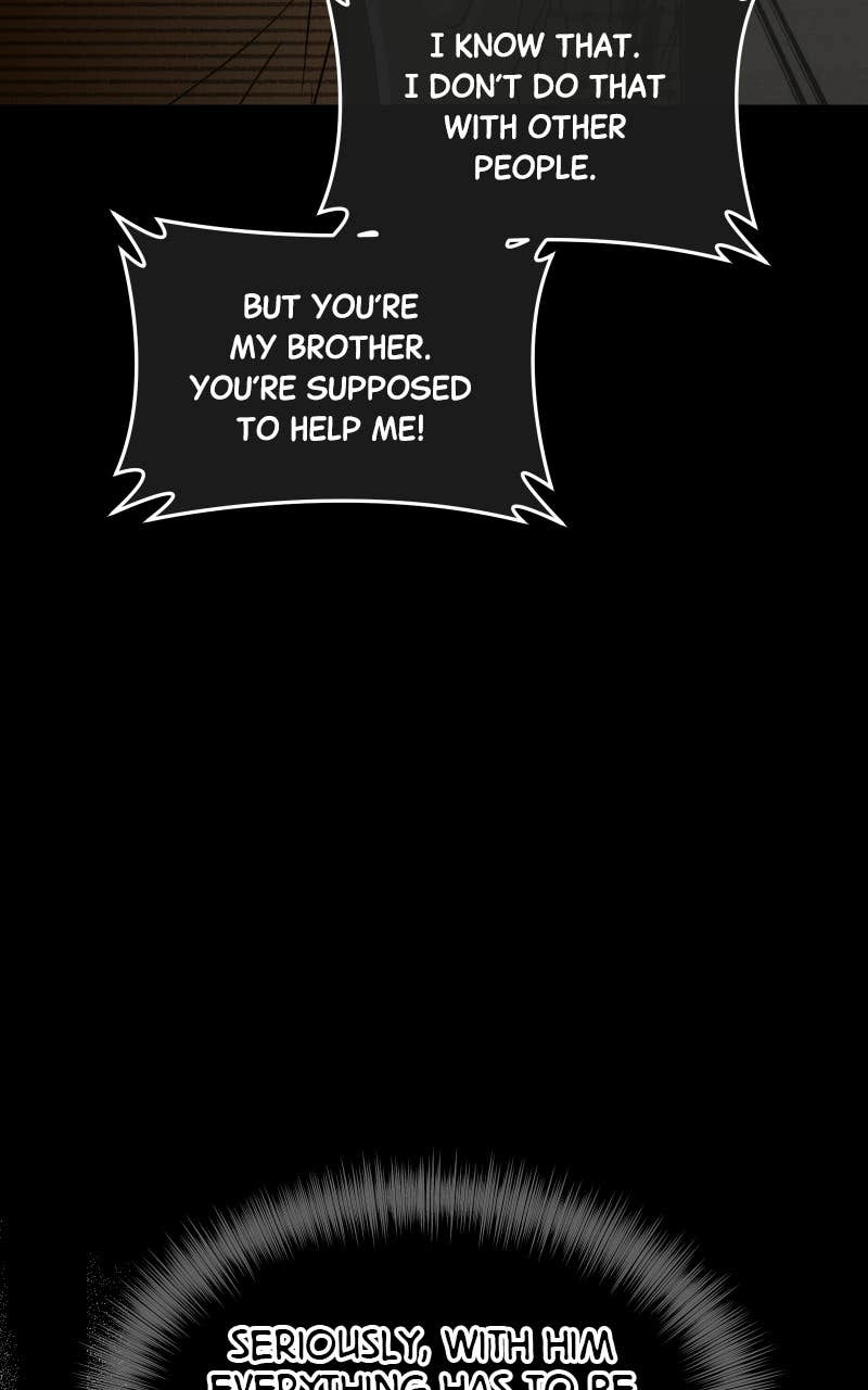 My Comeback as the Youngest Member Chapter 76 Page 65