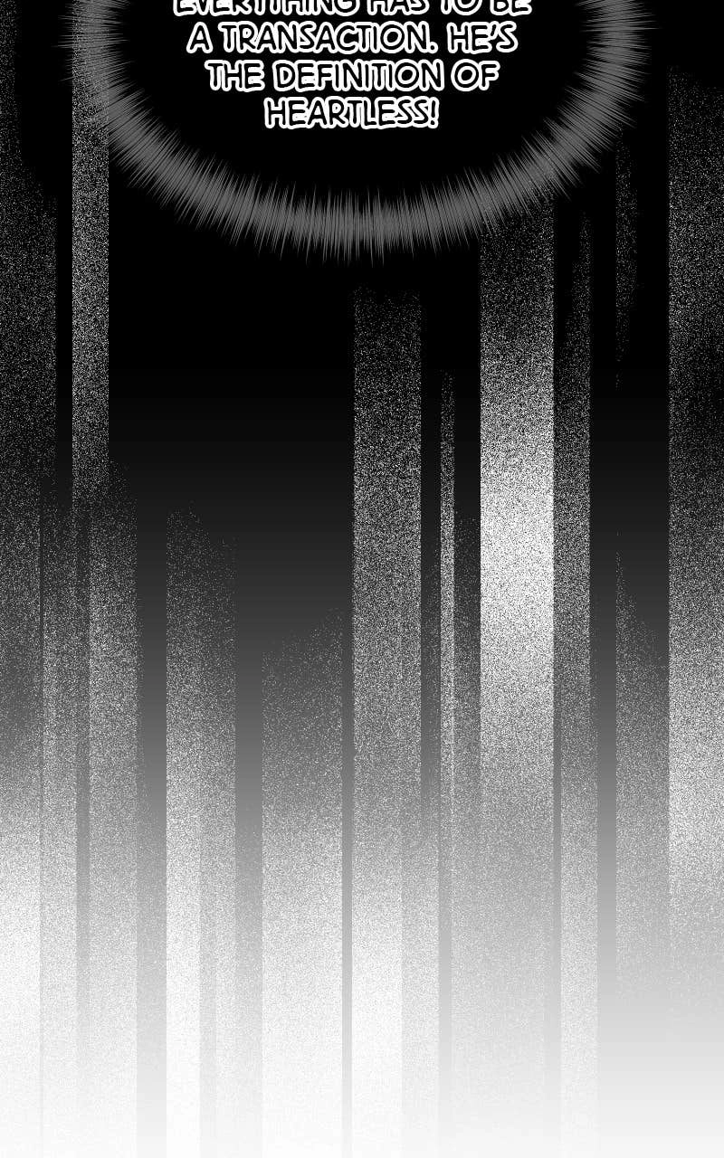 My Comeback as the Youngest Member Chapter 76 Page 66