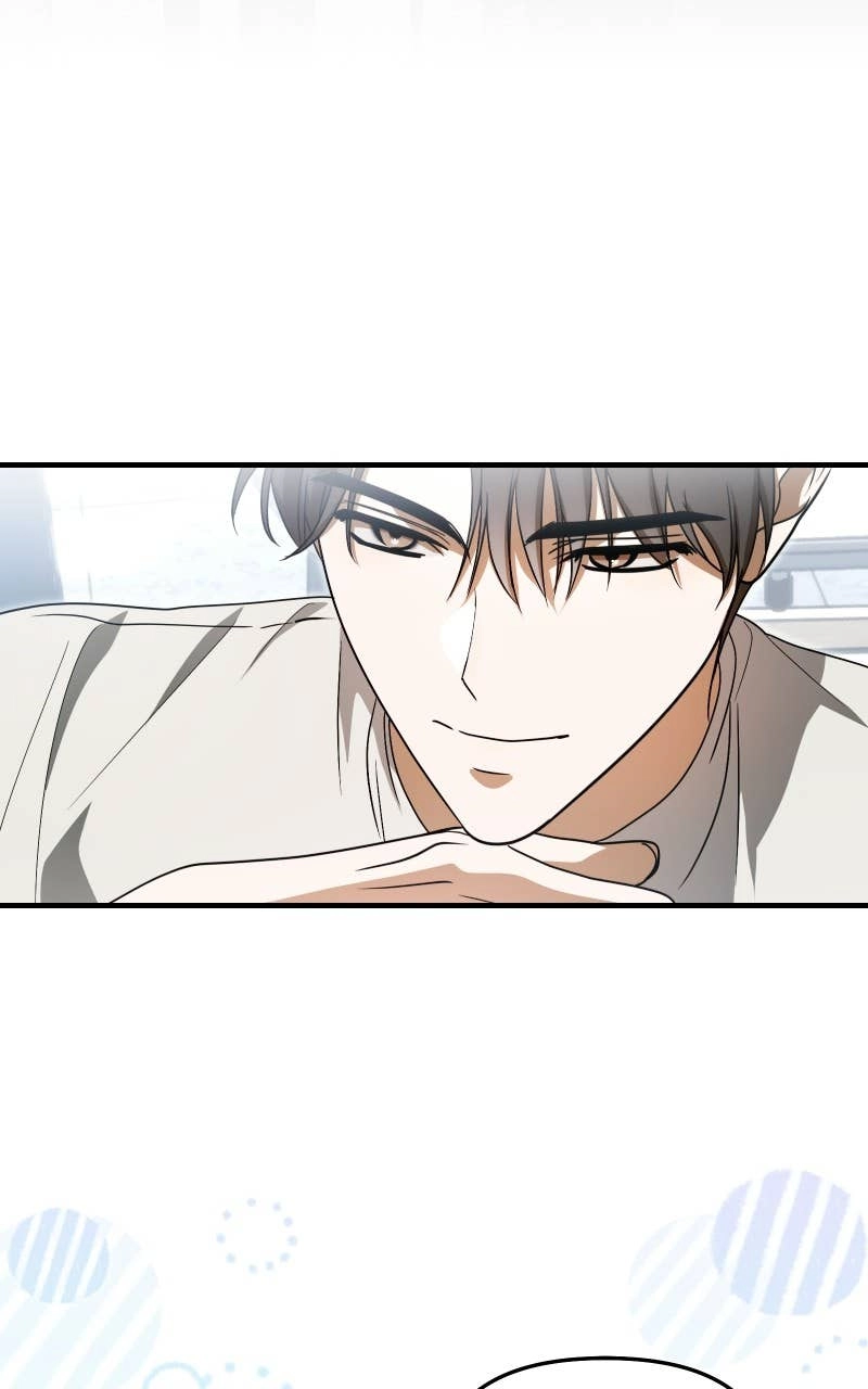 My Comeback as the Youngest Member Chapter 76 Page 67