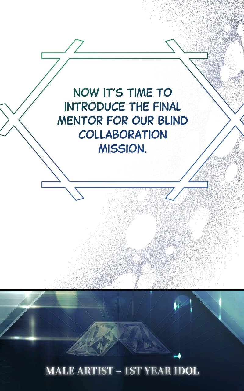 My Comeback as the Youngest Member Chapter 76 Page 72