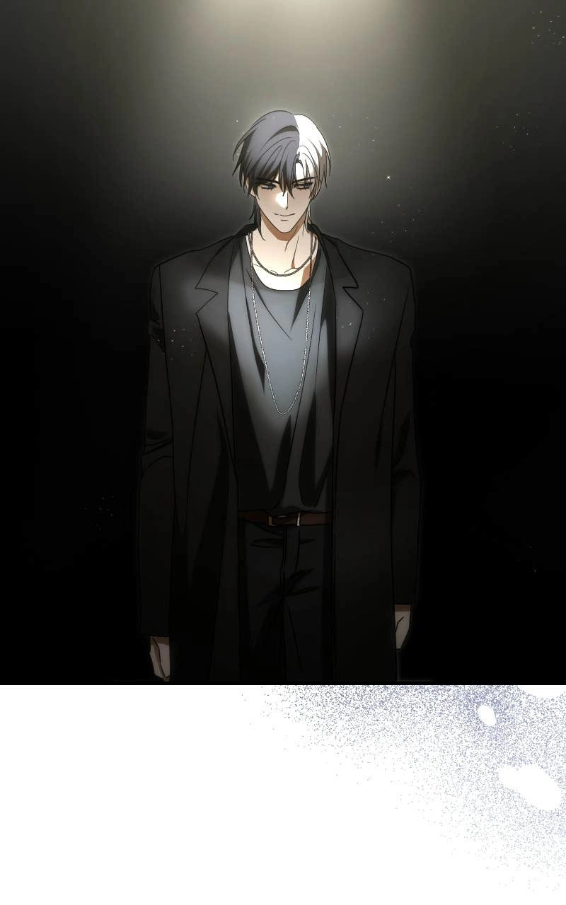 My Comeback as the Youngest Member Chapter 76 Page 74