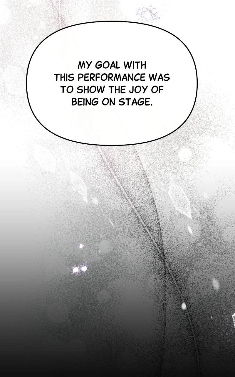 My Comeback as the Youngest Member Chapter 76 Page 82