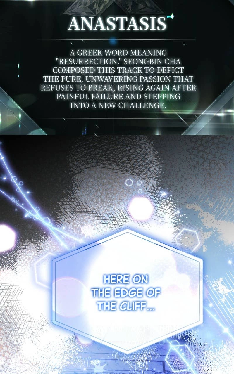My Comeback as the Youngest Member Chapter 76 Page 87