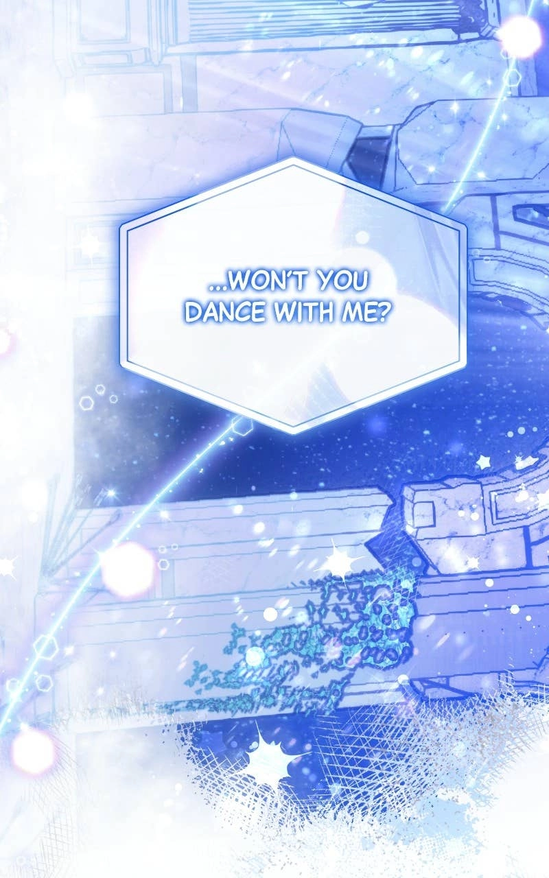 My Comeback as the Youngest Member Chapter 76 Page 89