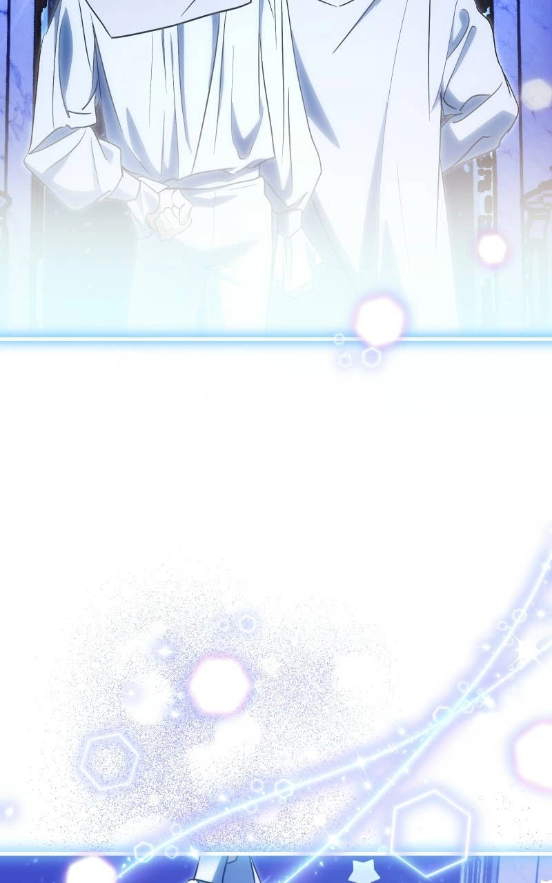 My Comeback as the Youngest Member Chapter 76 Page 98
