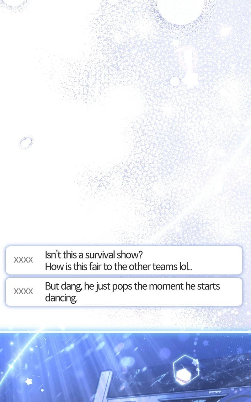My Comeback as the Youngest Member Chapter 76 Page 102