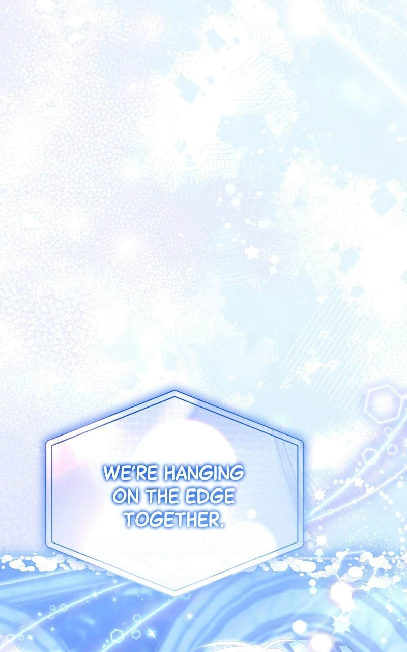My Comeback as the Youngest Member Chapter 76 Page 104