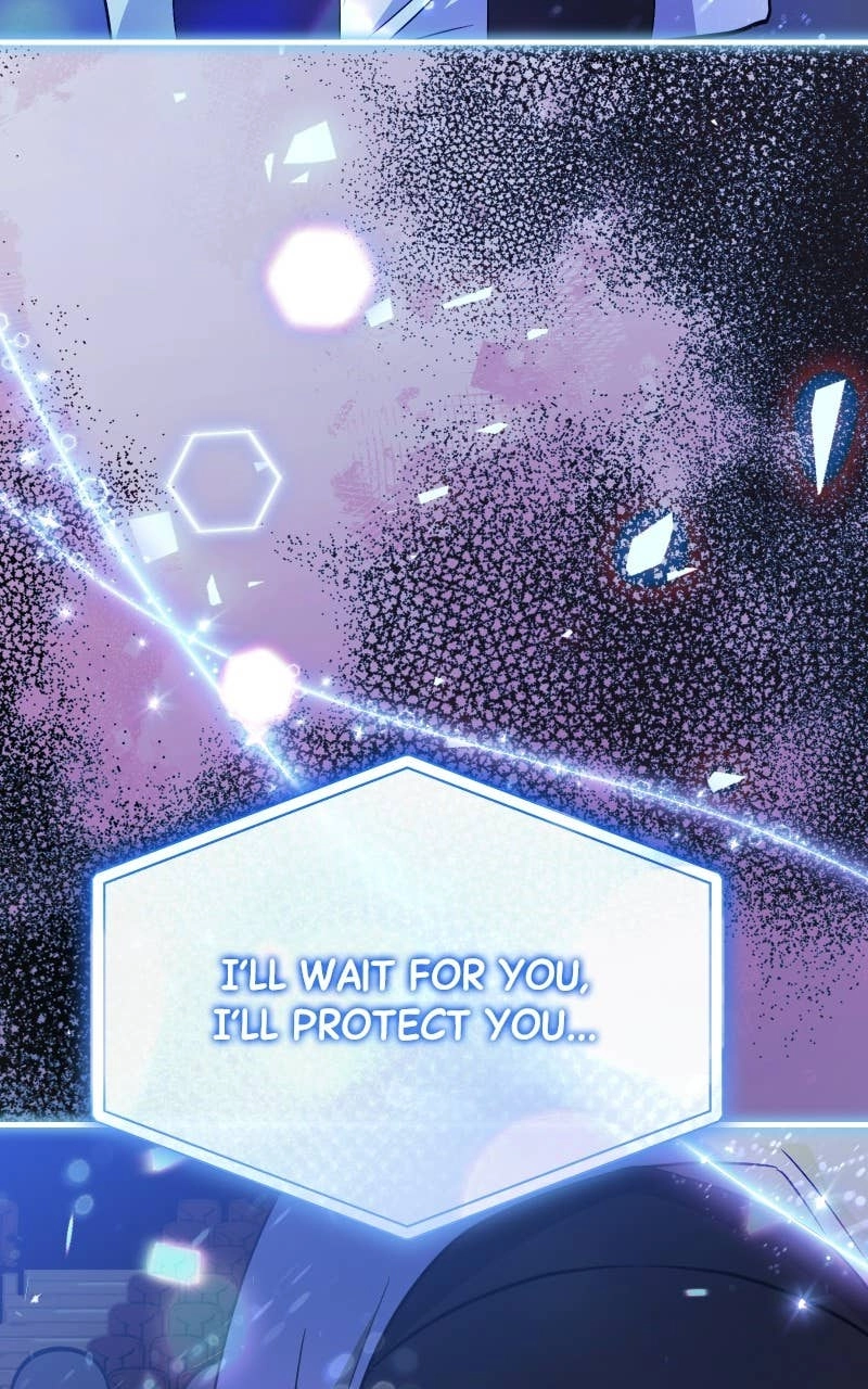 My Comeback as the Youngest Member Chapter 76 Page 111